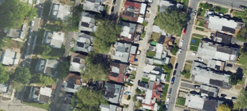 7001 Marshall Rd, Unit 7059