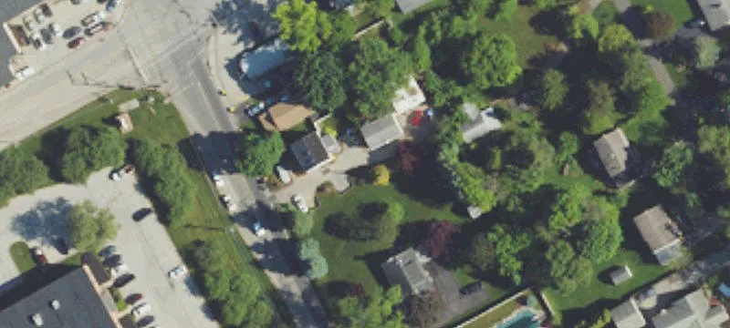 414 Crooked Ln