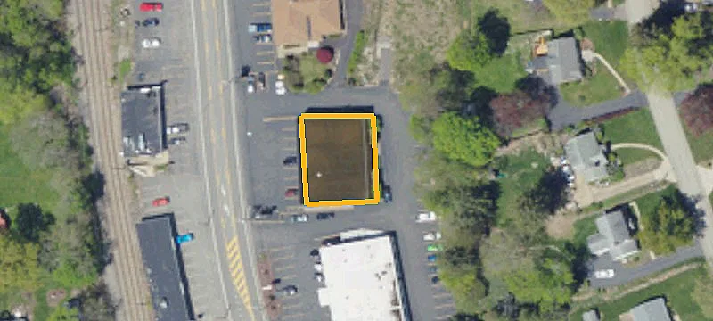 5833 Library Rd