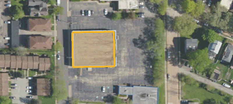 463 Trenton Ave