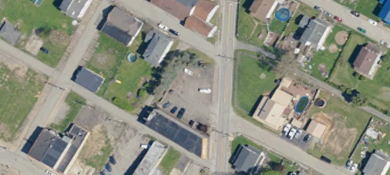 147 Republic Rd