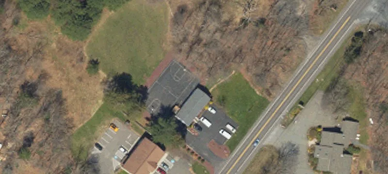 2605 State Rte 903