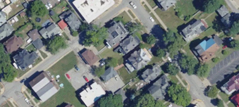 411 Mckean St