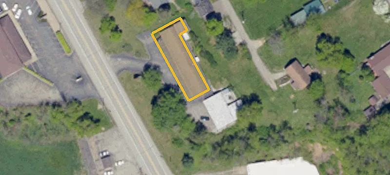 1151 National Pike