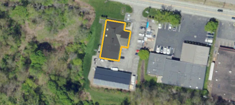 176 Rochester Rd