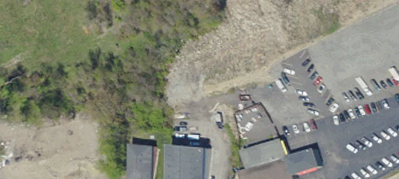 6112 Steubenville Pike