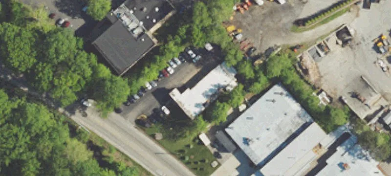 394 Reed Rd