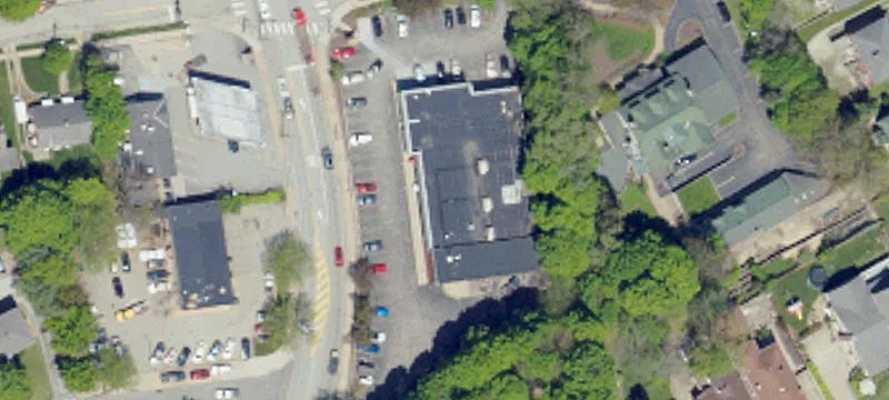 328 Cochran Rd