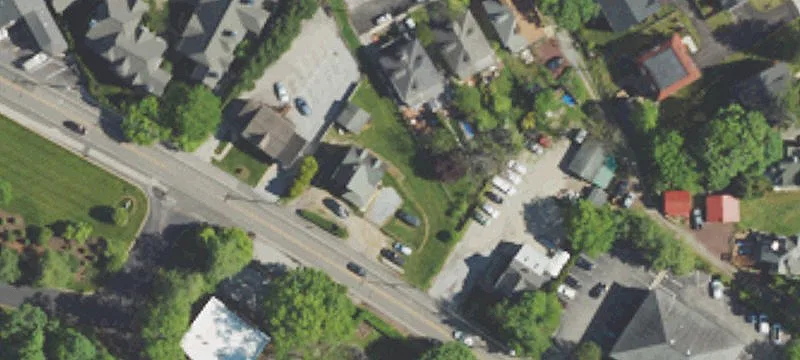 227 Conestoga Rd