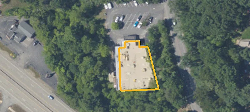 165 Northgate Dr