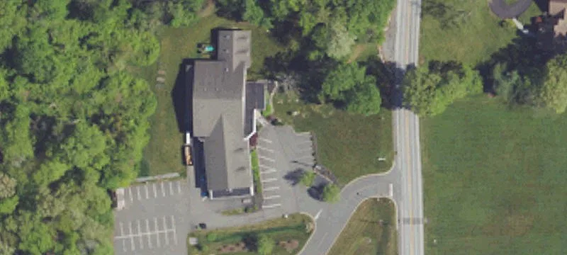 584 Springville Rd