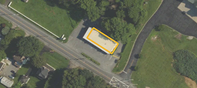 29 Gap Newport Pike, Unit 3
