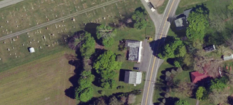 1189 State Rte 25