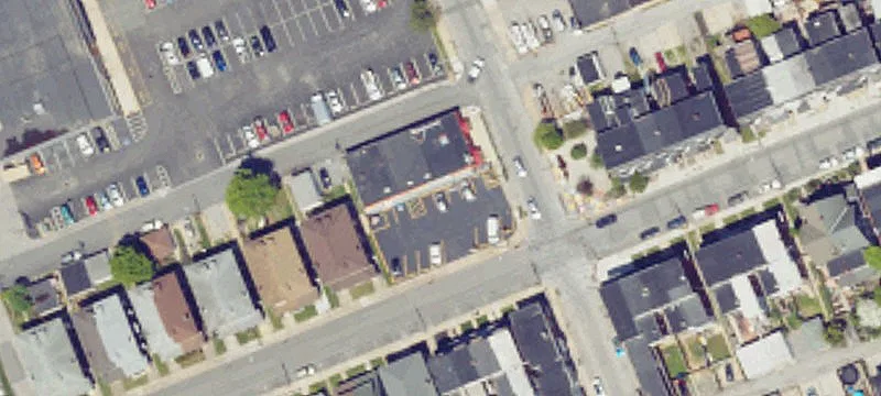 40 Overbrook Ave