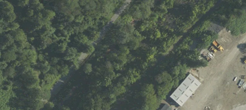 221 Ritter Rd