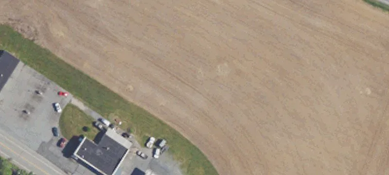 2943 Bernville Rd