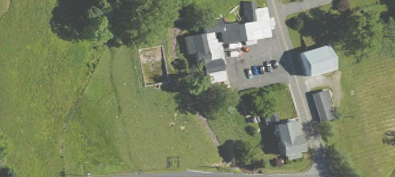 10 Heydts Schoolhouse Rd