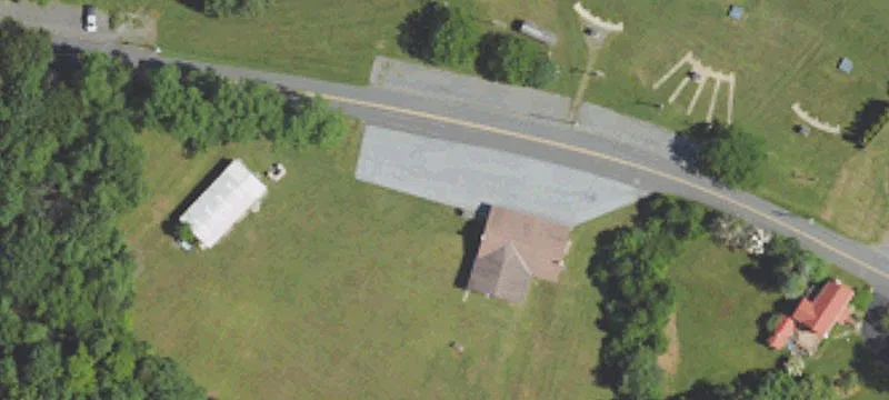 295 Sunset Hl Rd
