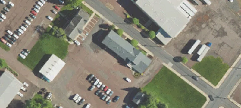 538 Railroad Ave