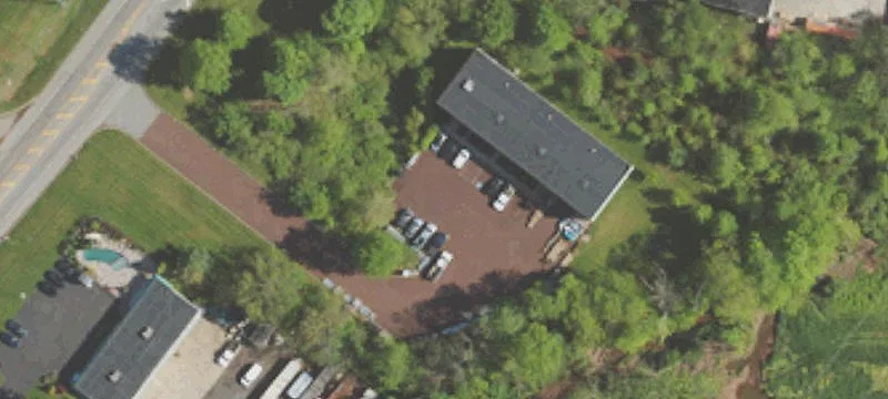 731 Wambold Rd