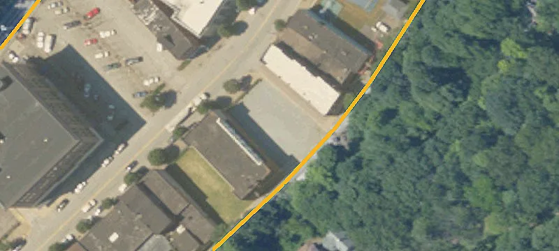 401 Franklin Ave