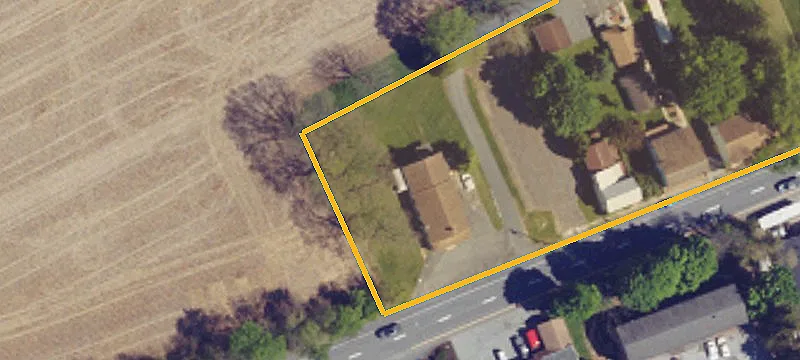 6620 Carlisle Pike