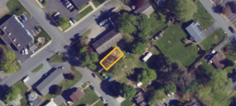 1101 Rana Villa Ave