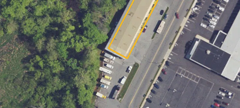 100 Museum Rd