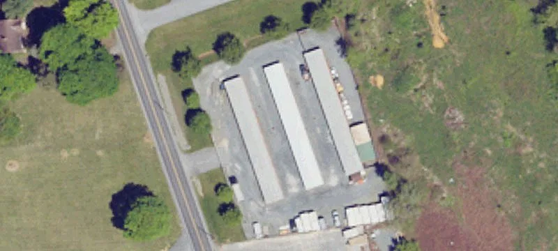 225 Petersburg Rd