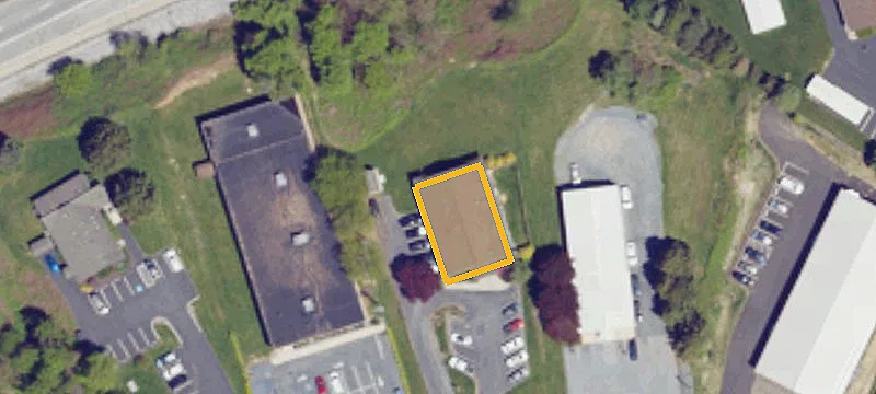 31 Westminster Dr