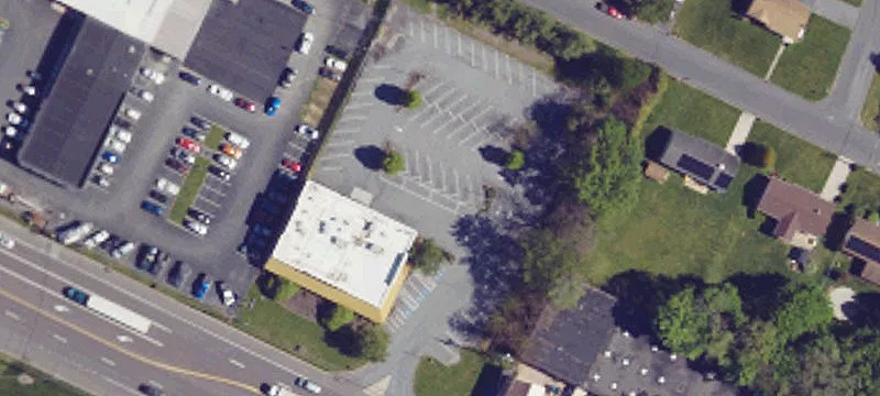 6035 Carlisle Pike