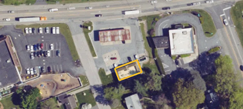 4175 Carlisle Pike