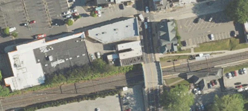 30 Lansdowne Ave