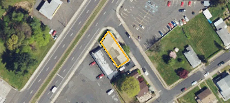 580 Us Hwy 13