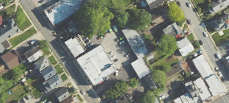 217 Clifton Ave