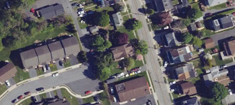 25 Enola Dr