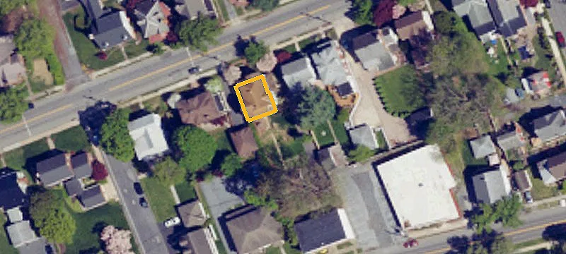 515 Main St