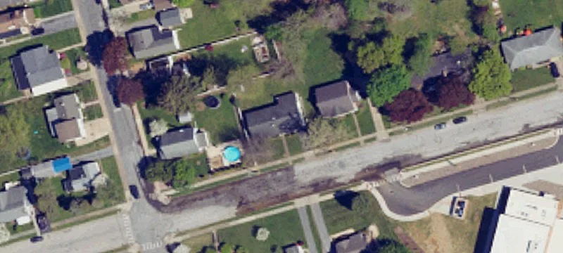 514 Keller St