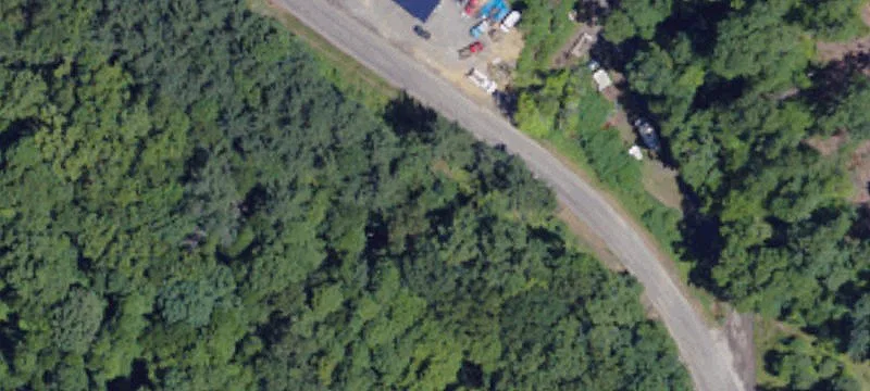 209 Cv Run Rd, Unit 211