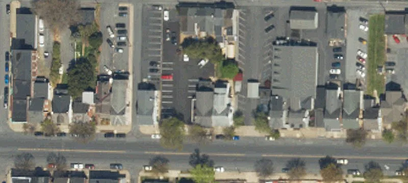 231 Broad St