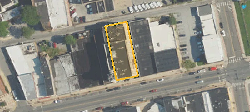 235 Lincoln Hwy, Unit 305
