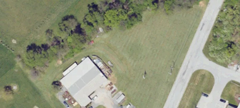 100 Commerce Dr