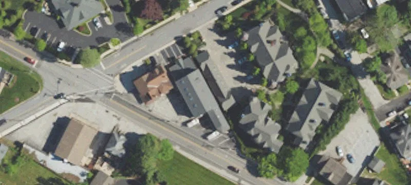 230 Wayne Ave