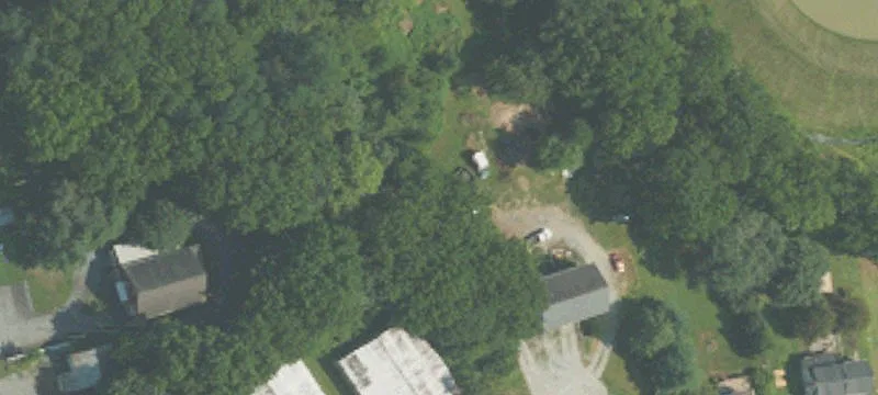 272 Penn Grant Rd