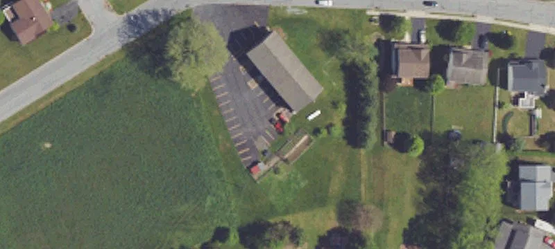 300 Penn Vly Rd