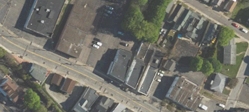 177 Main St