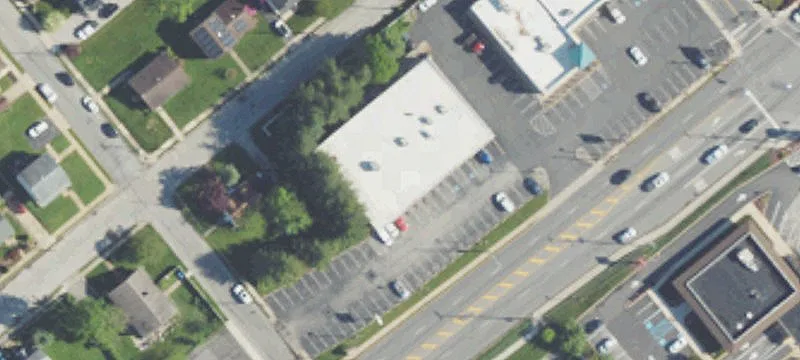 241 Macdade Blvd
