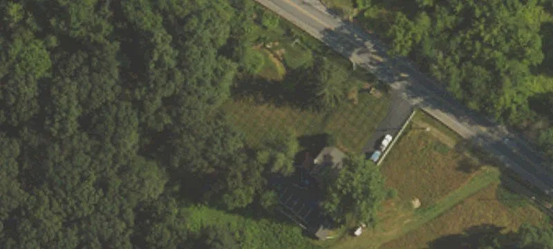 1142 Horseshoe Pike