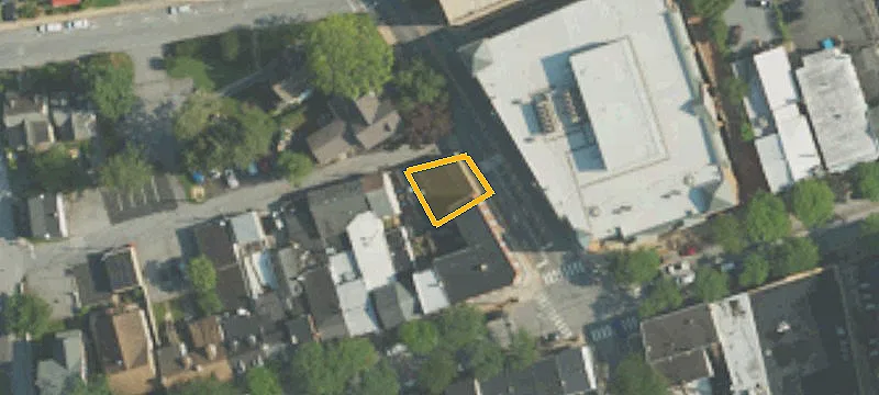 110 Un St