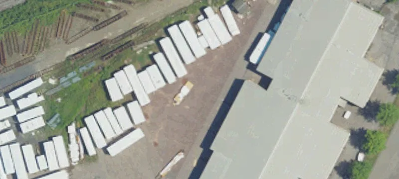 11 Edwards Dr